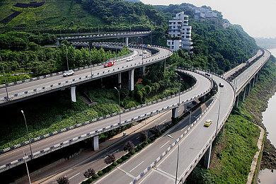 暴雪总裁：或制作更多手游 希望暴雪IP无处不在